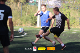 <a href="https://st.getinfootball.com/albums/1097298/68d288a07b4e3_1920.jpg" target="_blank">Завантажити оригінал</a>