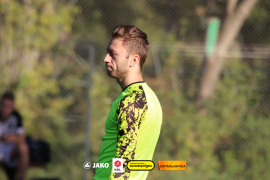 <a href="https://st.getinfootball.com/albums/1097298/68d288a7784fb_1920.jpg" target="_blank">Завантажити оригінал</a>