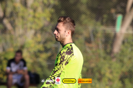 <a href="https://st.getinfootball.com/albums/1097298/68d288acb9f5c_1920.jpg" target="_blank">Завантажити оригінал</a>