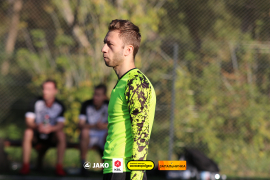 <a href="https://st.getinfootball.com/albums/1097298/68d288b3db460_1920.jpg" target="_blank">Завантажити оригінал</a>