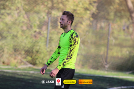 <a href="https://st.getinfootball.com/albums/1097298/68d288bf6ccf4_1920.jpg" target="_blank">Завантажити оригінал</a>