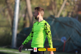 <a href="https://st.getinfootball.com/albums/1097298/68d288c4cf515_1920.jpg" target="_blank">Завантажити оригінал</a>