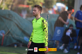 <a href="https://st.getinfootball.com/albums/1097298/68d288d108bf4_1920.jpg" target="_blank">Завантажити оригінал</a>