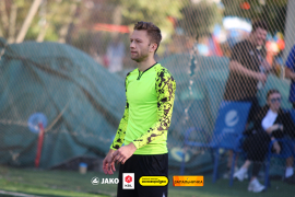 <a href="https://st.getinfootball.com/albums/1097298/68d288dd86ad1_1920.jpg" target="_blank">Завантажити оригінал</a>