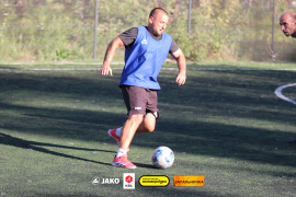 <a href="https://st.getinfootball.com/albums/1097298/68d288e2c534f_1920.jpg" target="_blank">Завантажити оригінал</a>