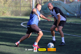 <a href="https://st.getinfootball.com/albums/1097298/68d288ea2dddc_1920.jpg" target="_blank">Завантажити оригінал</a>