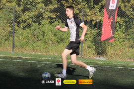 <a href="https://st.getinfootball.com/albums/1097298/68d288f46abec_1920.jpg" target="_blank">Завантажити оригінал</a>