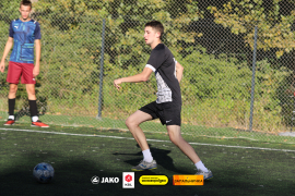 <a href="https://st.getinfootball.com/albums/1097298/68d288fc90e0f_1920.jpg" target="_blank">Завантажити оригінал</a>