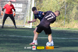 <a href="https://st.getinfootball.com/albums/1097298/68d28902a8292_1920.jpg" target="_blank">Завантажити оригінал</a>