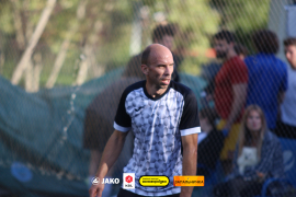 <a href="https://st.getinfootball.com/albums/1097298/68d289094330e_1920.jpg" target="_blank">Завантажити оригінал</a>