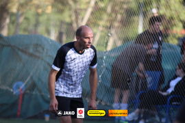 <a href="https://st.getinfootball.com/albums/1097298/68d28915328bf_1920.jpg" target="_blank">Завантажити оригінал</a>