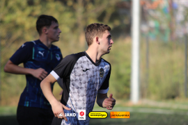 <a href="https://st.getinfootball.com/albums/1097298/68d28924c17e0_1920.jpg" target="_blank">Завантажити оригінал</a>