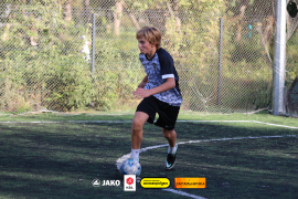<a href="https://st.getinfootball.com/albums/1097298/68d2892d728a1_1920.jpg" target="_blank">Завантажити оригінал</a>