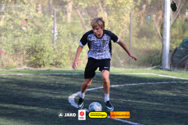 <a href="https://st.getinfootball.com/albums/1097298/68d28935a9a8e_1920.jpg" target="_blank">Завантажити оригінал</a>