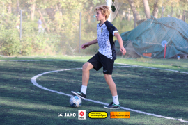 <a href="https://st.getinfootball.com/albums/1097298/68d2893bc582a_1920.jpg" target="_blank">Завантажити оригінал</a>