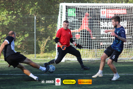 <a href="https://st.getinfootball.com/albums/1097298/68d289441d54d_1920.jpg" target="_blank">Завантажити оригінал</a>