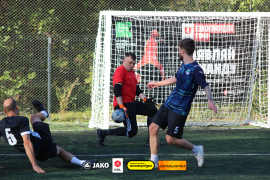 <a href="https://st.getinfootball.com/albums/1097298/68d2894c061a9_1920.jpg" target="_blank">Завантажити оригінал</a>
