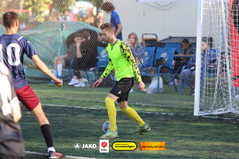 <a href="https://st.getinfootball.com/albums/1097298/68d28956371a4_1920.jpg" target="_blank">Завантажити оригінал</a>
