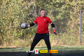 <a href="https://st.getinfootball.com/albums/1097298/68d2895f21027_1920.jpg" target="_blank">Завантажити оригінал</a>