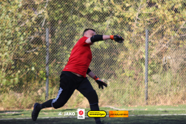 <a href="https://st.getinfootball.com/albums/1097298/68d2896f9bf76_1920.jpg" target="_blank">Завантажити оригінал</a>