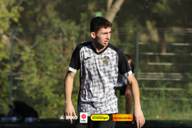 <a href="https://st.getinfootball.com/albums/1097298/68d28979585a6_1920.jpg" target="_blank">Завантажити оригінал</a>