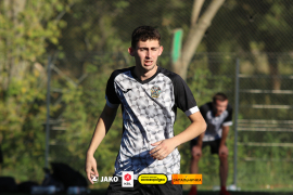 <a href="https://st.getinfootball.com/albums/1097298/68d289860870e_1920.jpg" target="_blank">Завантажити оригінал</a>