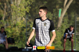 <a href="https://st.getinfootball.com/albums/1097298/68d2899b61603_1920.jpg" target="_blank">Завантажити оригінал</a>