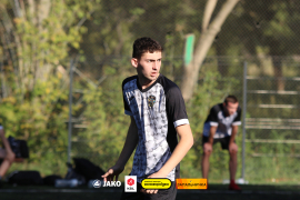 <a href="https://st.getinfootball.com/albums/1097298/68d289a1560de_1920.jpg" target="_blank">Завантажити оригінал</a>
