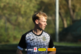 <a href="https://st.getinfootball.com/albums/1097298/68d289a9cc549_1920.jpg" target="_blank">Завантажити оригінал</a>