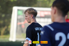 <a href="https://st.getinfootball.com/albums/1097298/68d289b14a061_1920.jpg" target="_blank">Завантажити оригінал</a>