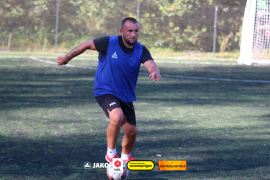 <a href="https://st.getinfootball.com/albums/1097298/68d289b6d23e8_1920.jpg" target="_blank">Завантажити оригінал</a>