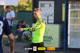 <a href="https://st.getinfootball.com/albums/1097298/68d289c025c52_1920.jpg" target="_blank">Завантажити оригінал</a>