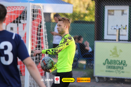 <a href="https://st.getinfootball.com/albums/1097298/68d289c659c93_1920.jpg" target="_blank">Завантажити оригінал</a>