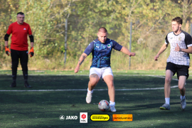 <a href="https://st.getinfootball.com/albums/1097298/68d289cfa6326_1920.jpg" target="_blank">Завантажити оригінал</a>