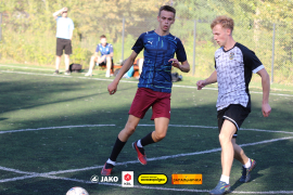 <a href="https://st.getinfootball.com/albums/1097298/68d289d9accb6_1920.jpg" target="_blank">Завантажити оригінал</a>