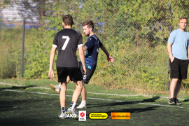 <a href="https://st.getinfootball.com/albums/1097298/68d289e242ee8_1920.jpg" target="_blank">Завантажити оригінал</a>