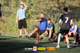 <a href="https://st.getinfootball.com/albums/1097298/68d289e99b360_1920.jpg" target="_blank">Завантажити оригінал</a>