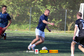 <a href="https://st.getinfootball.com/albums/1097298/68d289f59d41a_1920.jpg" target="_blank">Завантажити оригінал</a>