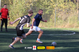<a href="https://st.getinfootball.com/albums/1097298/68d28a0032b7e_1920.jpg" target="_blank">Завантажити оригінал</a>