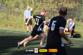 <a href="https://st.getinfootball.com/albums/1097298/68d28a05b2a84_1920.jpg" target="_blank">Завантажити оригінал</a>