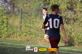 <a href="https://st.getinfootball.com/albums/1097298/68d28a11b273a_1920.jpg" target="_blank">Завантажити оригінал</a>