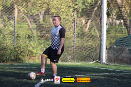 <a href="https://st.getinfootball.com/albums/1097298/68d28a179f78b_1920.jpg" target="_blank">Завантажити оригінал</a>