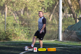 <a href="https://st.getinfootball.com/albums/1097298/68d28a215853b_1920.jpg" target="_blank">Завантажити оригінал</a>