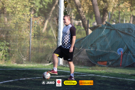 <a href="https://st.getinfootball.com/albums/1097298/68d28a2f208b8_1920.jpg" target="_blank">Завантажити оригінал</a>