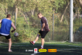 <a href="https://st.getinfootball.com/albums/1097298/68d28a350d770_1920.jpg" target="_blank">Завантажити оригінал</a>