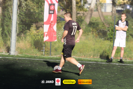<a href="https://st.getinfootball.com/albums/1097298/68d28a3a7b570_1920.jpg" target="_blank">Завантажити оригінал</a>