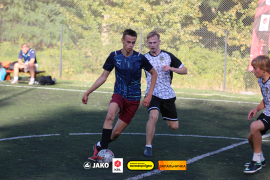<a href="https://st.getinfootball.com/albums/1097298/68d28a43f3662_1920.jpg" target="_blank">Завантажити оригінал</a>