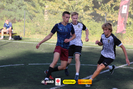 <a href="https://st.getinfootball.com/albums/1097298/68d28a52892d4_1920.jpg" target="_blank">Завантажити оригінал</a>
