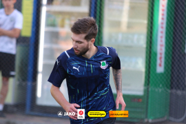 <a href="https://st.getinfootball.com/albums/1097298/68d28a6038fc5_1920.jpg" target="_blank">Завантажити оригінал</a>