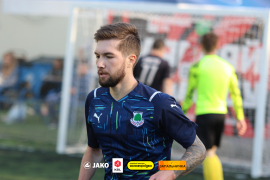 <a href="https://st.getinfootball.com/albums/1097298/68d28a6652bac_1920.jpg" target="_blank">Завантажити оригінал</a>
